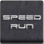 Speed Run