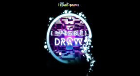 impossible draw google play achievements