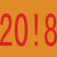 20!8