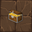Gold Chest