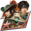 Eternal Parting