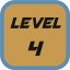Level 4