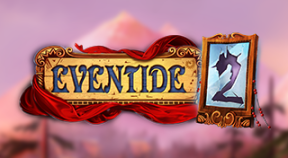 eventide 2  sorcerer's mirror ps4 trophies