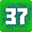 Level 37
