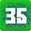 Level 35