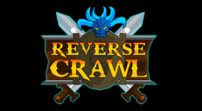 reverse crawl vita trophies
