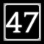 Level 47
