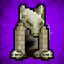 Dungeon Entry - 100 times