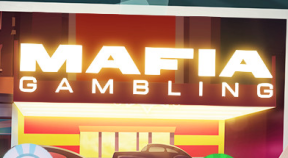 mafia gambling steam achievements