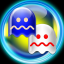 ALL GHOSTS