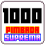 Pimbada Suprema