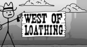 west of loathing gog achievements