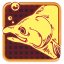 Something's Fishy