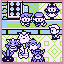 Preparing to Be the Very Best