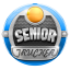 Senior Trucker - 15.000 XP