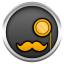 Noble