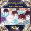 LUNATIC ALBUM ★ ALL COMPLETE！