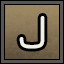 J!