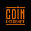 INTERNET COIN