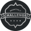 Monthly Challenge