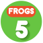 Frog 5