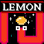 Lemon !