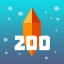 200 Gems