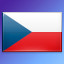 Czech Republic