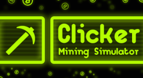 clicker  mining simulator steam achievements