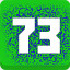 Level 73