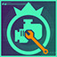 Master Crafter