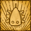 Trials Legend!