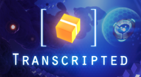 transcripted ps4 trophies