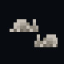 Bunny Genocide