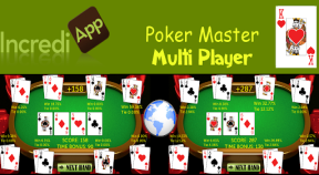 poker master pack google play achievements