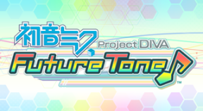 project diva future tone ps4 trophies
