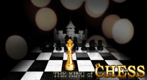 the king of chess (chess) google play achievements