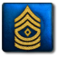 First Sergeant