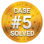 Case#5 Solved