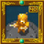 Master Thief