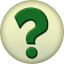 Question Mark