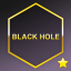 BLACK HOLE Conquerer