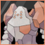 Regirock