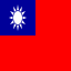 Taiwan
