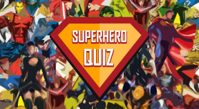 superhero quiz comics trivia google play achievements
