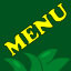 Exit to the main menu