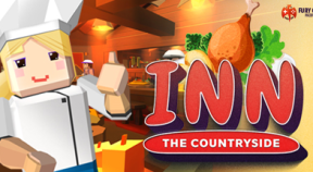 inn  the countryside steam achievements