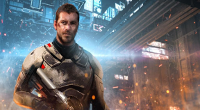 dead earth  sci fi fps shooter google play achievements