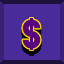 Achievement 79