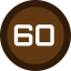Level 60
